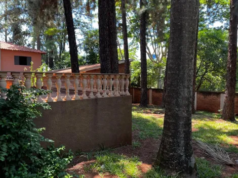 imagem 4 - Sobrado de 424m² com 05 quartos à venda- Ribeirânia imagem 4 - Sobrado de 424m² com 05 quartos à venda- Ribeirânia
