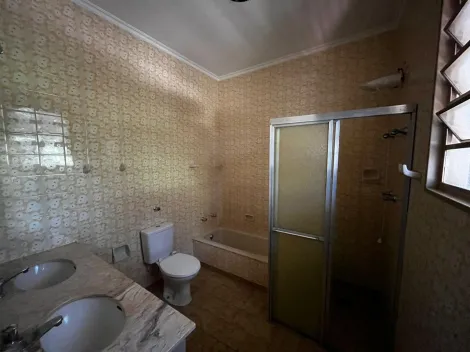 imagem 5 - Sobrado de 424m² com 05 quartos à venda- Ribeirânia imagem 5 - Sobrado de 424m² com 05 quartos à venda- Ribeirânia