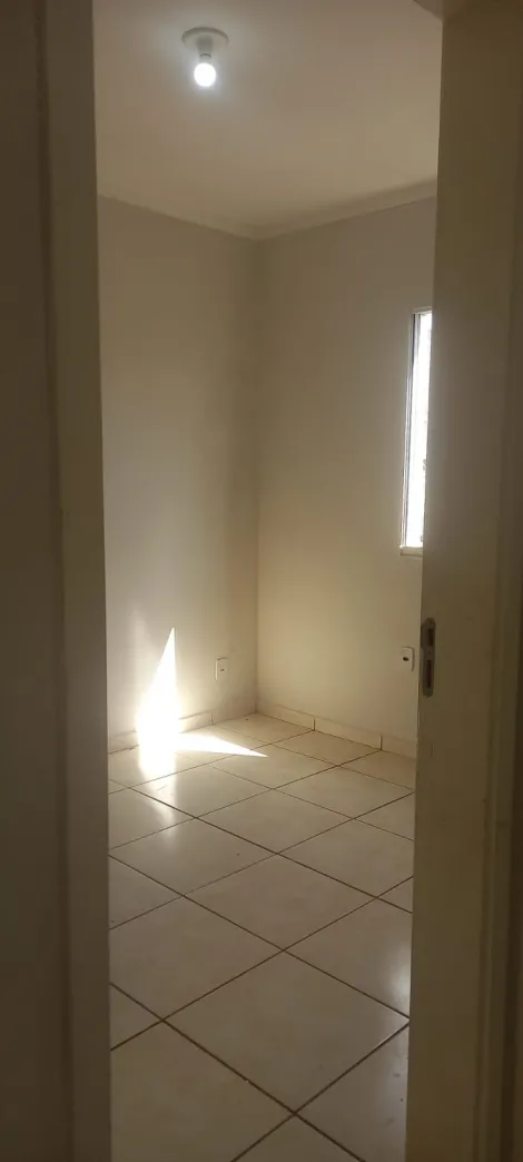 imagem 5 - Apartamento de 42m² com 02 quartos para venda - Valentina Figueiredo imagem 5 - Apartamento de 42m² com 02 quartos para venda - Valentina Figueiredo