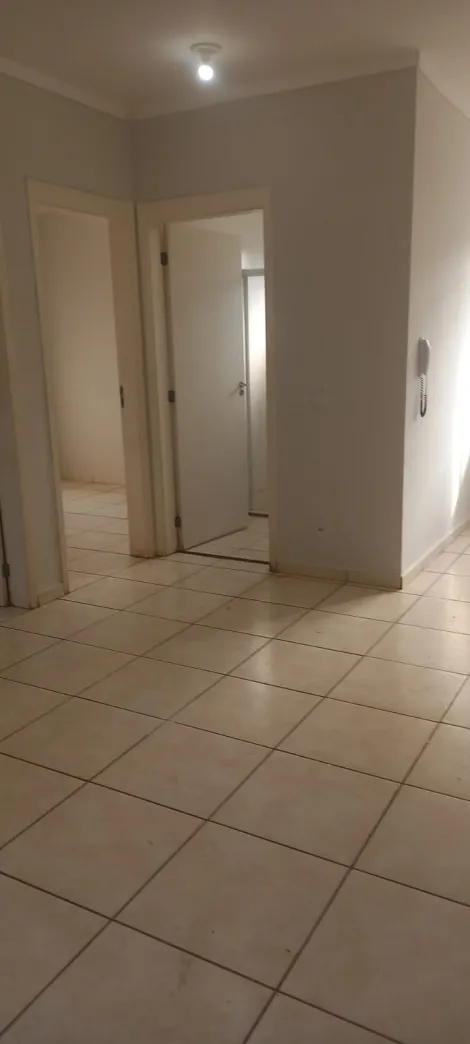 imagem 3 - Apartamento de 42m² com 02 quartos para venda - Valentina Figueiredo imagem 3 - Apartamento de 42m² com 02 quartos para venda - Valentina Figueiredo
