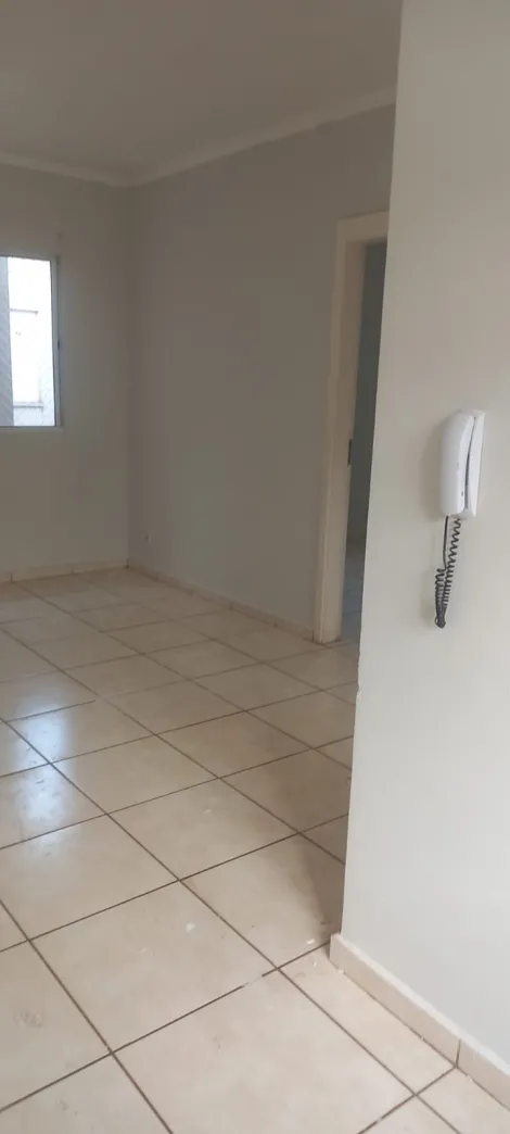 imagem 1 - Apartamento de 42m² com 02 quartos para venda - Valentina Figueiredo imagem 1 - Apartamento de 42m² com 02 quartos para venda - Valentina Figueiredo