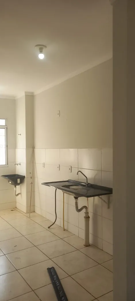 imagem 4 - Apartamento de 42m² com 02 quartos para venda - Valentina Figueiredo imagem 4 - Apartamento de 42m² com 02 quartos para venda - Valentina Figueiredo