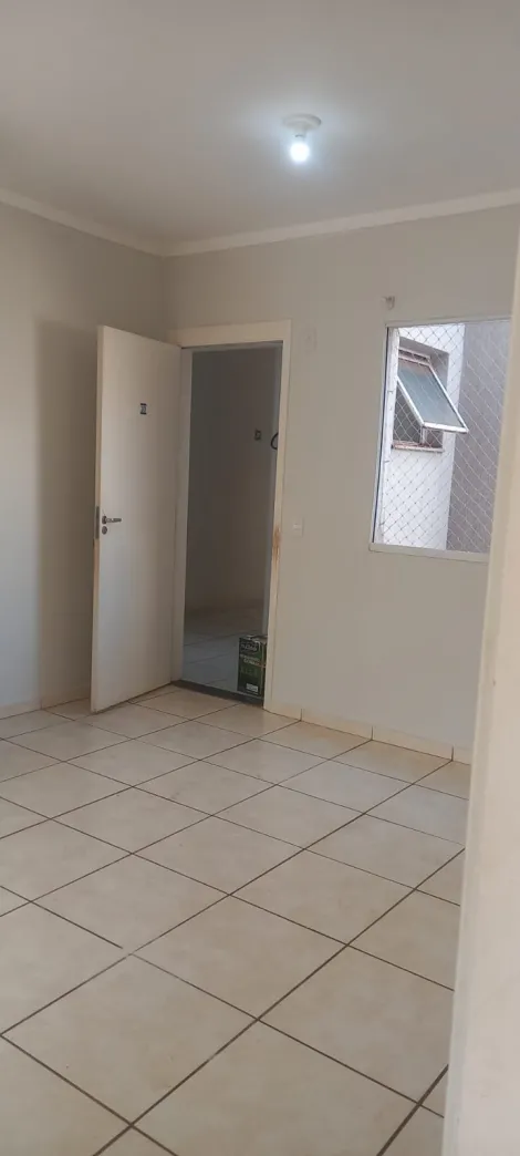 imagem 2 - Apartamento de 42m² com 02 quartos para venda - Valentina Figueiredo imagem 2 - Apartamento de 42m² com 02 quartos para venda - Valentina Figueiredo