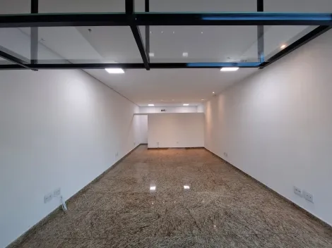 imagem 2 - Imóvel comercial de 50m² para locação - Jardim Irajá imagem 2 - Imóvel comercial de 50m² para locação - Jardim Irajá