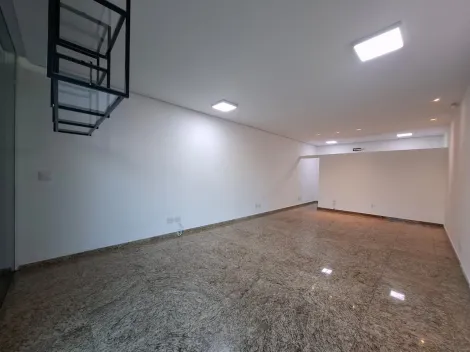 imagem 1 - Imóvel comercial de 50m² para locação - Jardim Irajá imagem 1 - Imóvel comercial de 50m² para locação - Jardim Irajá