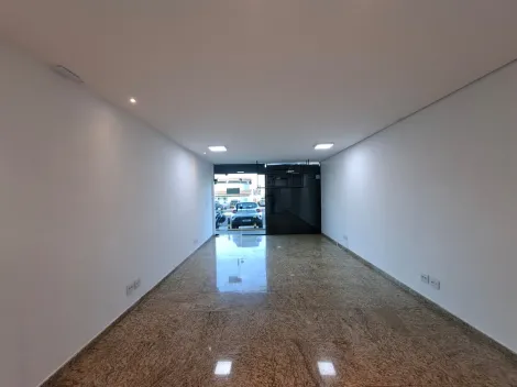 imagem 3 - Imóvel comercial de 50m² para locação - Jardim Irajá imagem 3 - Imóvel comercial de 50m² para locação - Jardim Irajá