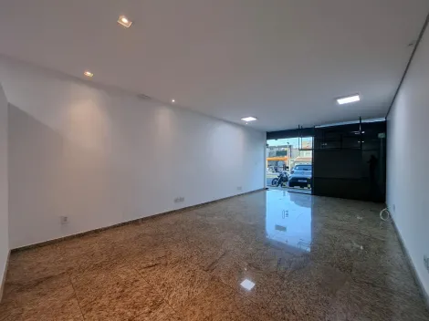 imagem 4 - Imóvel comercial de 50m² para locação - Jardim Irajá imagem 4 - Imóvel comercial de 50m² para locação - Jardim Irajá