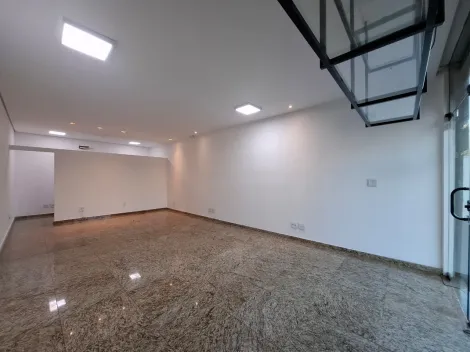 imagem 5 - Imóvel comercial de 50m² para locação - Jardim Irajá imagem 5 - Imóvel comercial de 50m² para locação - Jardim Irajá