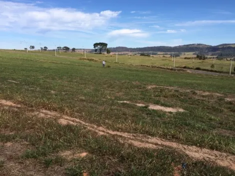 imagem 1 - Terreno de 1,500m² à venda - Residencial Flor da Mata - Cássia dos Coqueiros imagem 1 - Terreno de 1,500m² à venda - Residencial Flor da Mata - Cássia dos Coqueiros