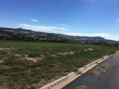 imagem 2 - Terreno de 1,500m² à venda - Residencial Flor da Mata - Cássia dos Coqueiros imagem 2 - Terreno de 1,500m² à venda - Residencial Flor da Mata - Cássia dos Coqueiros