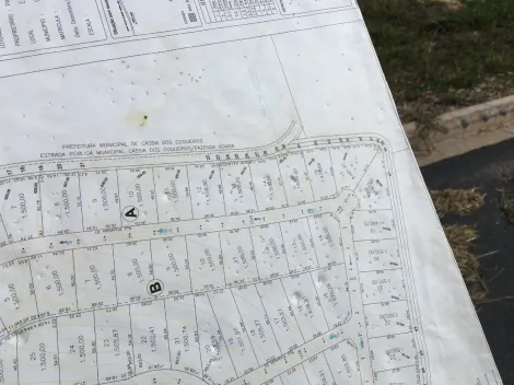 imagem 3 - Terreno de 1,500m² à venda - Residencial Flor da Mata - Cássia dos Coqueiros imagem 3 - Terreno de 1,500m² à venda - Residencial Flor da Mata - Cássia dos Coqueiros