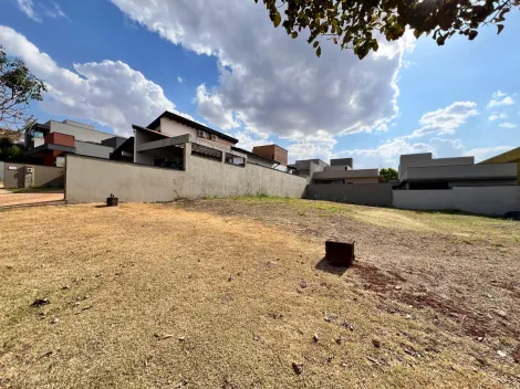 imagem 3 - Terreno de 250m² à venda em condomínio - Jardim San Marco imagem 3 - Terreno de 250m² à venda em condomínio - Jardim San Marco