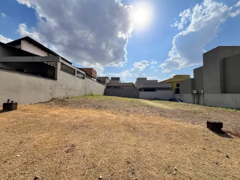 imagem 4 - Terreno de 250m² à venda em condomínio - Jardim San Marco imagem 4 - Terreno de 250m² à venda em condomínio - Jardim San Marco
