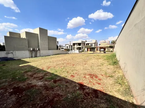 imagem 1 - Terreno de 250m² à venda em condomínio - Jardim San Marco imagem 1 - Terreno de 250m² à venda em condomínio - Jardim San Marco