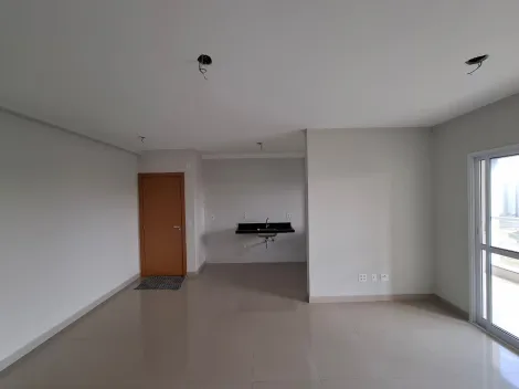 imagem 1 - Apartamento de 81m² com 02 suítes à venda - Vila Ana Maria imagem 1 - Apartamento de 81m² com 02 suítes à venda - Vila Ana Maria