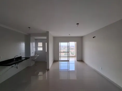 imagem 2 - Apartamento de 81m² com 02 suítes à venda - Vila Ana Maria imagem 2 - Apartamento de 81m² com 02 suítes à venda - Vila Ana Maria