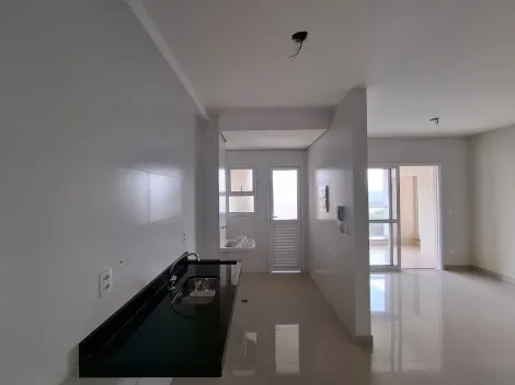 imagem 3 - Apartamento de 81m² com 02 suítes à venda - Vila Ana Maria imagem 3 - Apartamento de 81m² com 02 suítes à venda - Vila Ana Maria