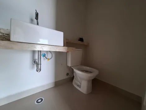 imagem 5 - Apartamento de 81m² com 02 suítes à venda - Vila Ana Maria imagem 5 - Apartamento de 81m² com 02 suítes à venda - Vila Ana Maria