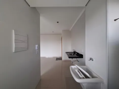 imagem 4 - Apartamento de 81m² com 02 suítes à venda - Vila Ana Maria imagem 4 - Apartamento de 81m² com 02 suítes à venda - Vila Ana Maria