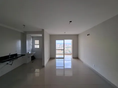 imagem 1 - Apartamento de 81m² com 02 suítes à venda - Vila Ana Maria imagem 1 - Apartamento de 81m² com 02 suítes à venda - Vila Ana Maria
