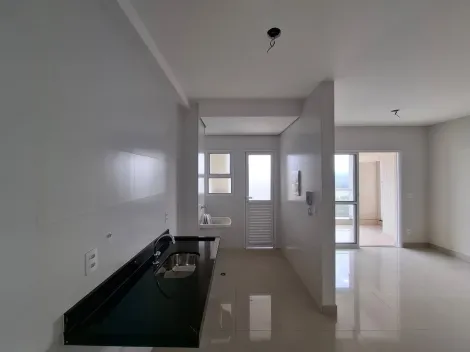 imagem 2 - Apartamento de 81m² com 02 suítes à venda - Vila Ana Maria imagem 2 - Apartamento de 81m² com 02 suítes à venda - Vila Ana Maria