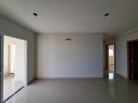 imagem 3 - Apartamento de 81m² com 02 suítes à venda - Vila Ana Maria imagem 3 - Apartamento de 81m² com 02 suítes à venda - Vila Ana Maria