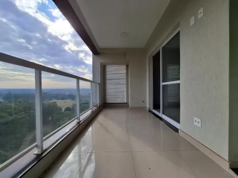 imagem 4 - Apartamento de 81m² com 02 suítes à venda - Vila Ana Maria imagem 4 - Apartamento de 81m² com 02 suítes à venda - Vila Ana Maria