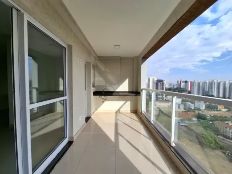 imagem 5 - Apartamento de 81m² com 02 suítes à venda - Vila Ana Maria imagem 5 - Apartamento de 81m² com 02 suítes à venda - Vila Ana Maria