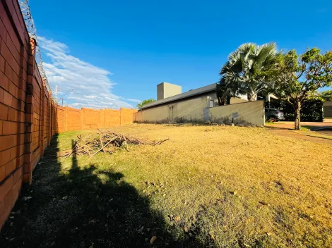 imagem 3 - Terreno de 362² em condomínio à venda - Bonfim Paulista imagem 3 - Terreno de 362² em condomínio à venda - Bonfim Paulista
