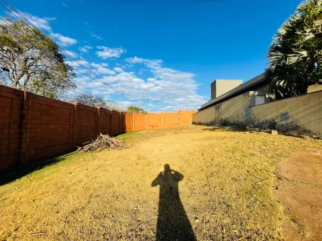 imagem 2 - Terreno de 362² em condomínio à venda - Bonfim Paulista imagem 2 - Terreno de 362² em condomínio à venda - Bonfim Paulista