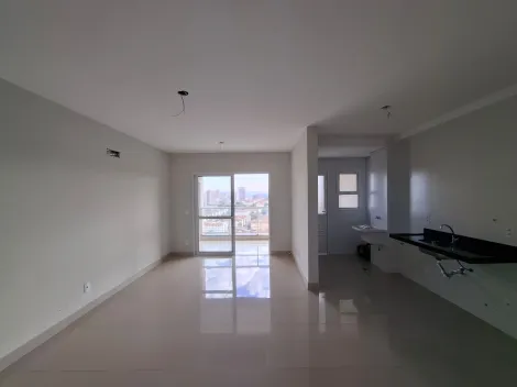 imagem 1 - Apartamento - Padrão imagem 1 - Apartamento - Padrão