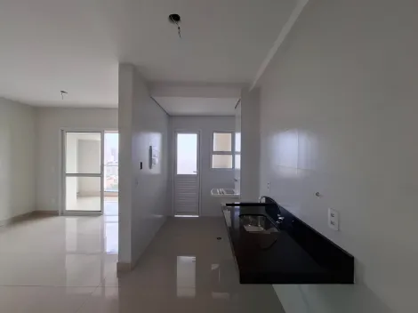 imagem 3 - Apartamento - Padrão imagem 3 - Apartamento - Padrão