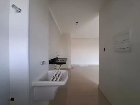 imagem 5 - Apartamento - Padrão imagem 5 - Apartamento - Padrão