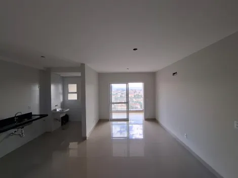 imagem 1 - Apartamento de 81m² com 02 suítes à venda - Vila Ana Maria imagem 1 - Apartamento de 81m² com 02 suítes à venda - Vila Ana Maria