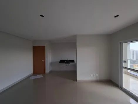 imagem 2 - Apartamento de 81m² com 02 suítes à venda - Vila Ana Maria imagem 2 - Apartamento de 81m² com 02 suítes à venda - Vila Ana Maria