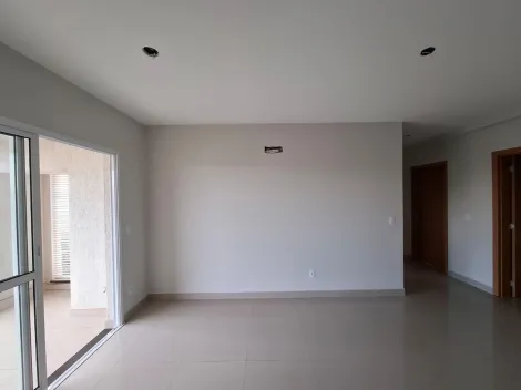 imagem 3 - Apartamento de 81m² com 02 suítes à venda - Vila Ana Maria imagem 3 - Apartamento de 81m² com 02 suítes à venda - Vila Ana Maria
