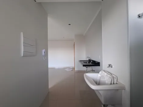 imagem 4 - Apartamento de 81m² com 02 suítes à venda - Vila Ana Maria imagem 4 - Apartamento de 81m² com 02 suítes à venda - Vila Ana Maria