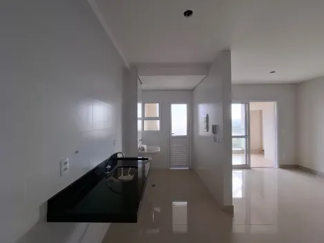 imagem 5 - Apartamento de 81m² com 02 suítes à venda - Vila Ana Maria imagem 5 - Apartamento de 81m² com 02 suítes à venda - Vila Ana Maria