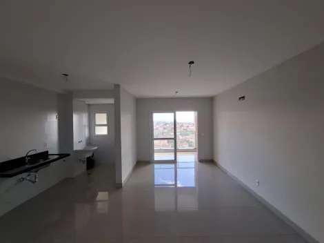 imagem 1 - Apartamento de 81m² com 02 suítes à venda - Vila Ana Maria imagem 1 - Apartamento de 81m² com 02 suítes à venda - Vila Ana Maria