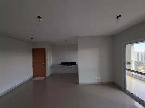 imagem 2 - Apartamento de 81m² com 02 suítes à venda - Vila Ana Maria imagem 2 - Apartamento de 81m² com 02 suítes à venda - Vila Ana Maria