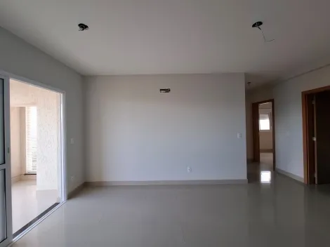 imagem 3 - Apartamento de 81m² com 02 suítes à venda - Vila Ana Maria imagem 3 - Apartamento de 81m² com 02 suítes à venda - Vila Ana Maria
