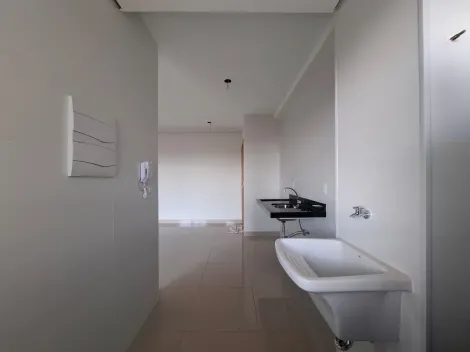 imagem 4 - Apartamento de 81m² com 02 suítes à venda - Vila Ana Maria imagem 4 - Apartamento de 81m² com 02 suítes à venda - Vila Ana Maria