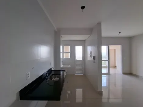 imagem 5 - Apartamento de 81m² com 02 suítes à venda - Vila Ana Maria imagem 5 - Apartamento de 81m² com 02 suítes à venda - Vila Ana Maria