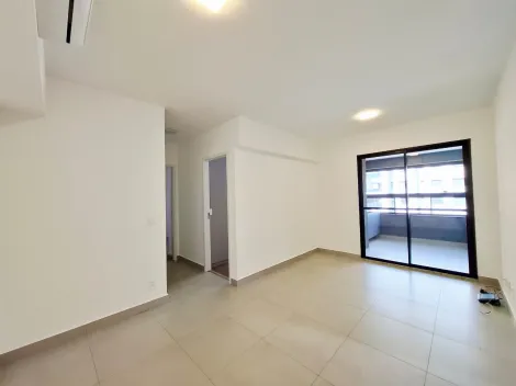 imagem 3 - Apartamento de 69m² com 02 quartos para locação - Jardim Olhos D`Água imagem 3 - Apartamento de 69m² com 02 quartos para locação - Jardim Olhos D`Água