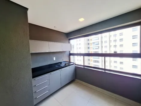 imagem 1 - Apartamento de 69m² com 02 quartos para locação - Jardim Olhos D`Água imagem 1 - Apartamento de 69m² com 02 quartos para locação - Jardim Olhos D`Água
