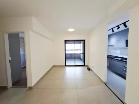 imagem 4 - Apartamento de 69m² com 02 quartos para locação - Jardim Olhos D`Água imagem 4 - Apartamento de 69m² com 02 quartos para locação - Jardim Olhos D`Água