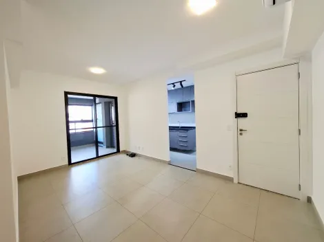 imagem 2 - Apartamento de 69m² com 02 quartos para locação - Jardim Olhos D`Água imagem 2 - Apartamento de 69m² com 02 quartos para locação - Jardim Olhos D`Água
