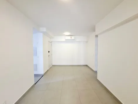 imagem 5 - Apartamento de 69m² com 02 quartos para locação - Jardim Olhos D`Água imagem 5 - Apartamento de 69m² com 02 quartos para locação - Jardim Olhos D`Água