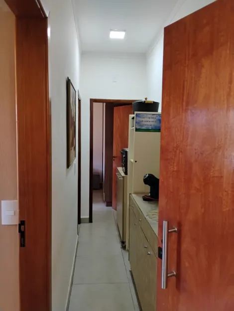 imagem 4 - Casa de 300m² com 02 quartos à venda - Parque Ribeirão Preto imagem 4 - Casa de 300m² com 02 quartos à venda - Parque Ribeirão Preto