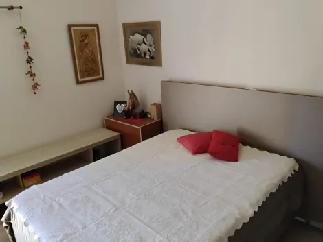 imagem 2 - Casa de 300m² com 02 quartos à venda - Parque Ribeirão Preto imagem 2 - Casa de 300m² com 02 quartos à venda - Parque Ribeirão Preto